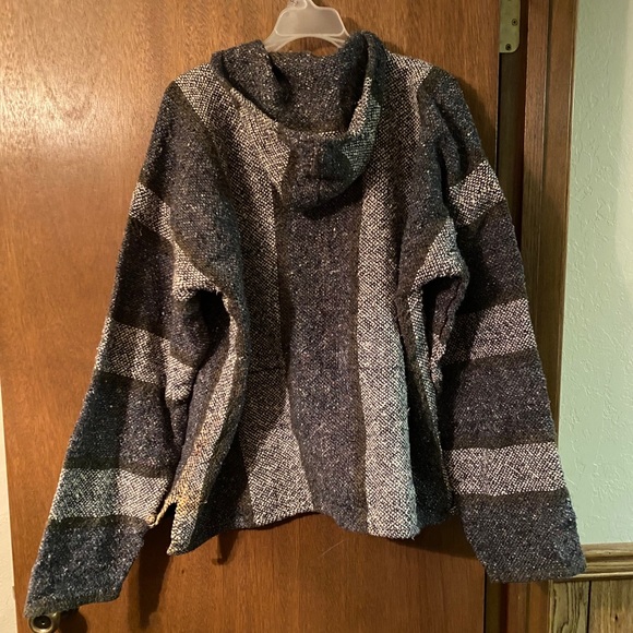 Authentic Drug Rug - Picture 2 of 5